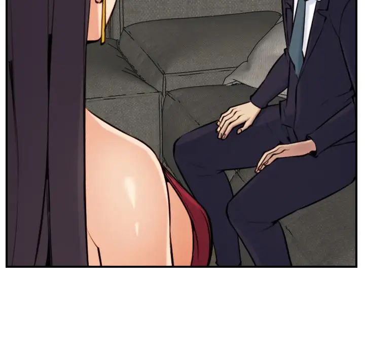 妈妈是女大学生第5话