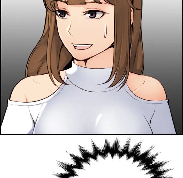 妈妈是女大学生第5话