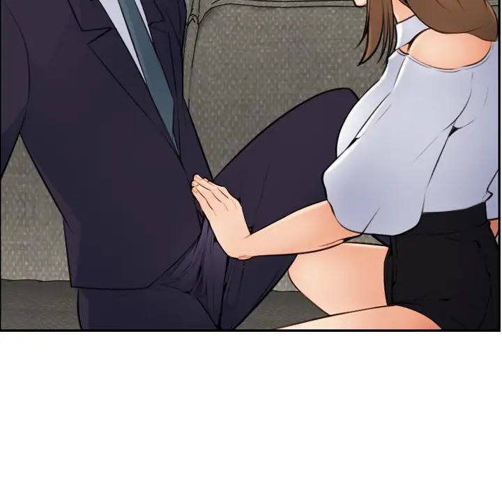 妈妈是女大学生第5话