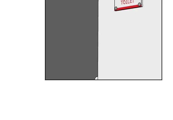 妈妈是女大学生第6话