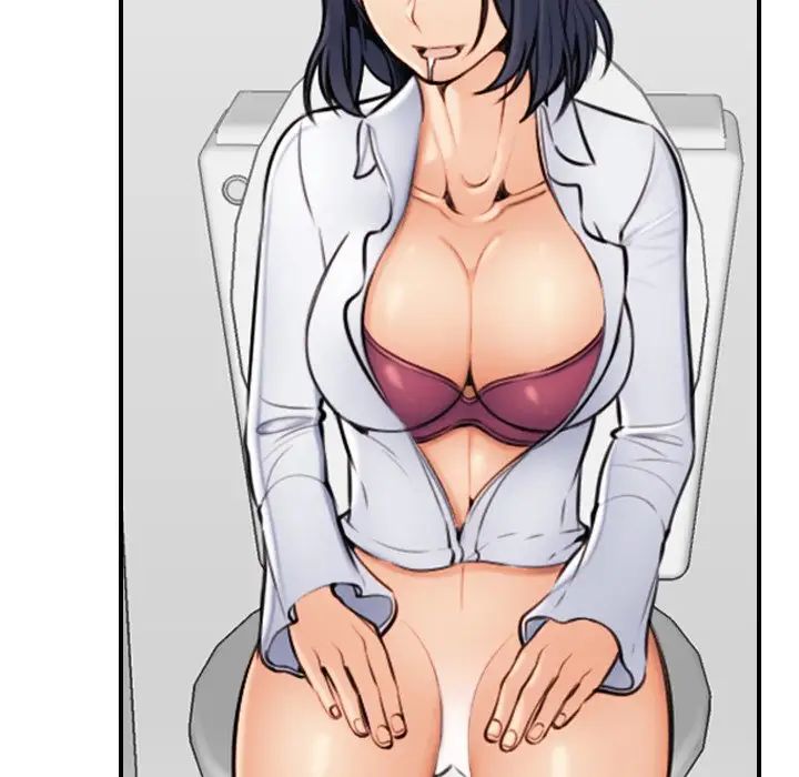 妈妈是女大学生第6话