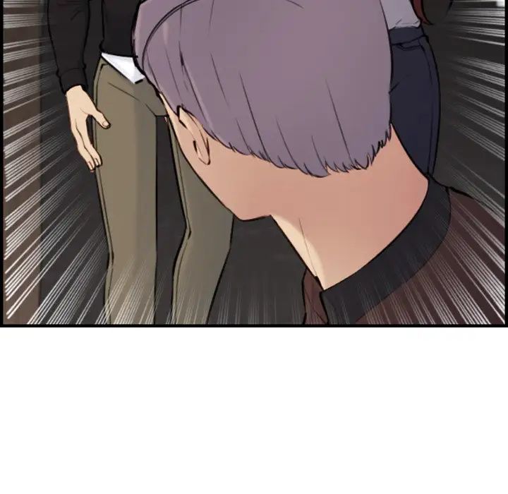 妈妈是女大学生第6话