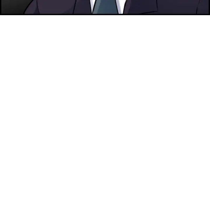 妈妈是女大学生第6话