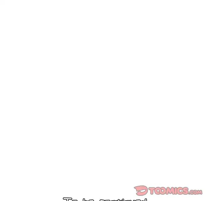 妈妈是女大学生第6话