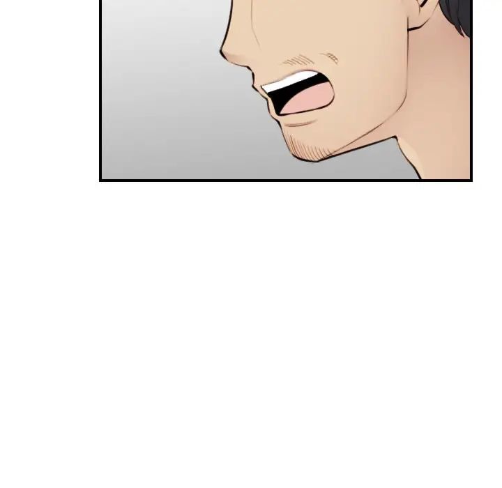 妈妈是女大学生第7话