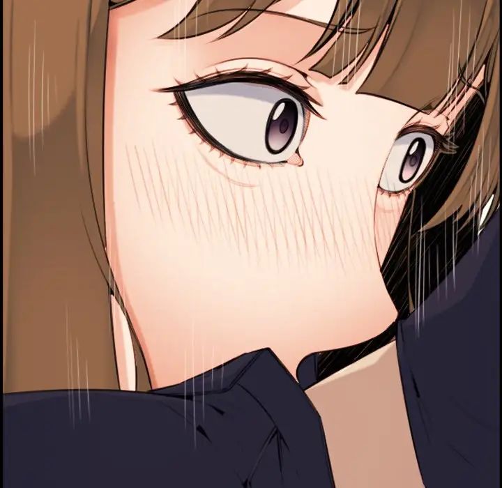 妈妈是女大学生第7话