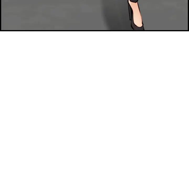 媽媽是女大學生第7话