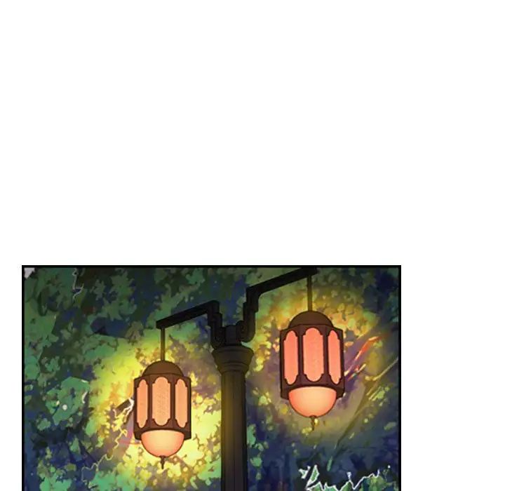 妈妈是女大学生第7话