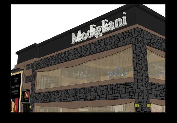 媽媽是女大學生第9话