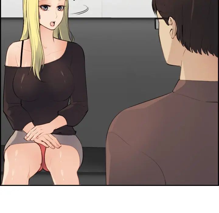 妈妈是女大学生第9话