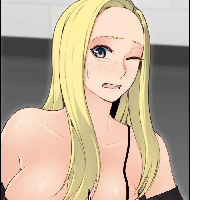 妈妈是女大学生第10话