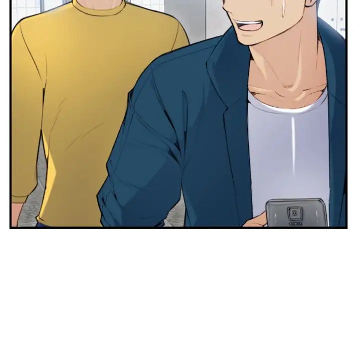 妈妈是女大学生第10话