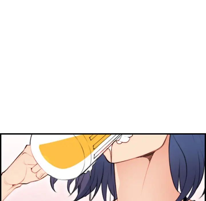 媽媽是女大學生第11话