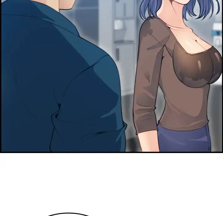 妈妈是女大学生第11话