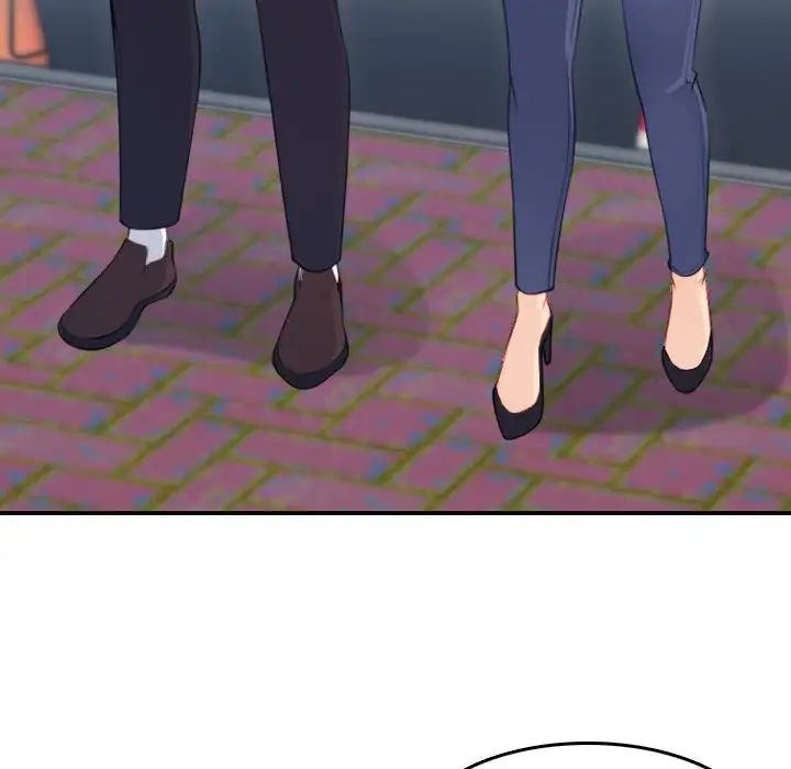 妈妈是女大学生第11话