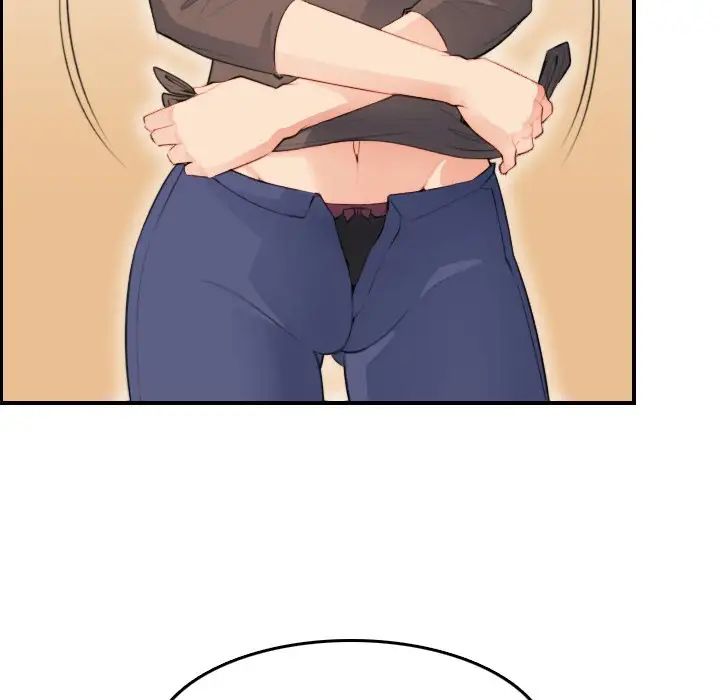 妈妈是女大学生第11话