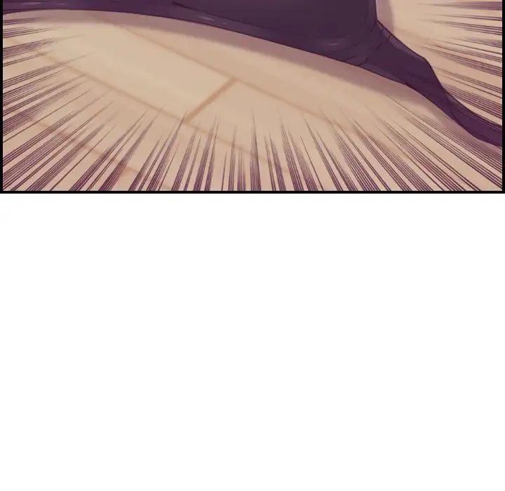 妈妈是女大学生第11话