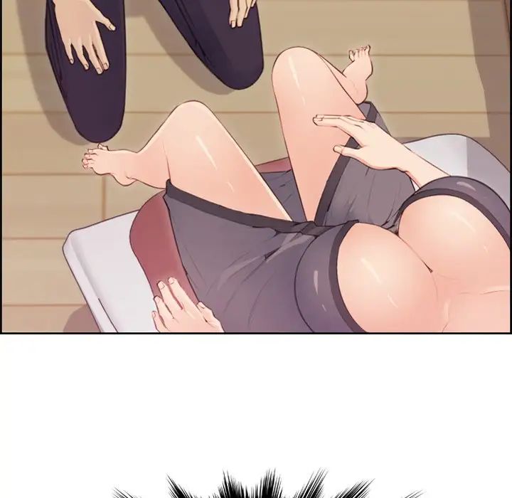 妈妈是女大学生第11话