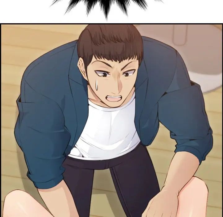 妈妈是女大学生第11话