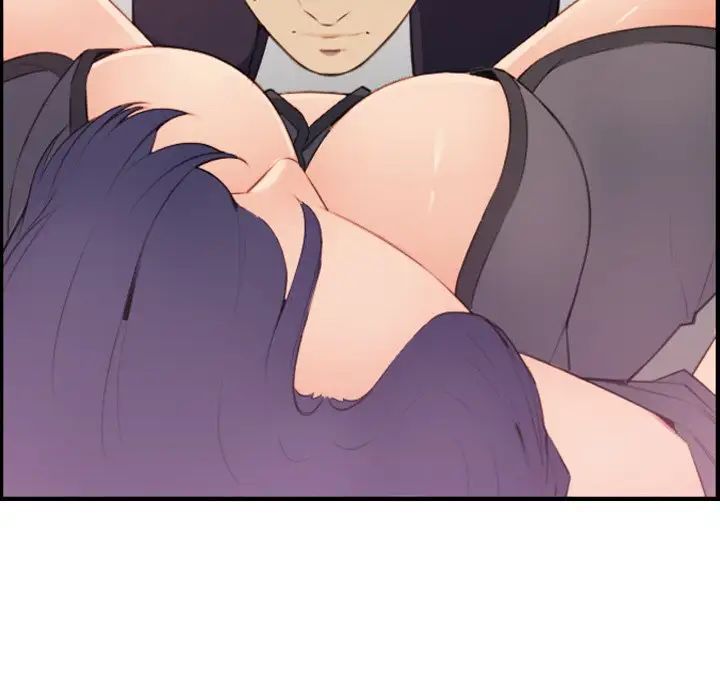 妈妈是女大学生第12话