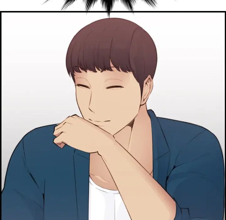 妈妈是女大学生第12话