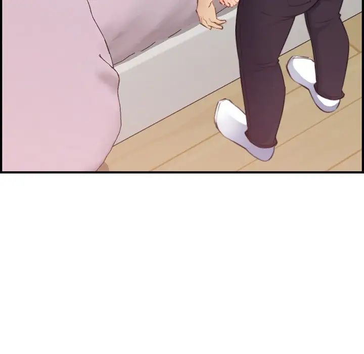 妈妈是女大学生第12话