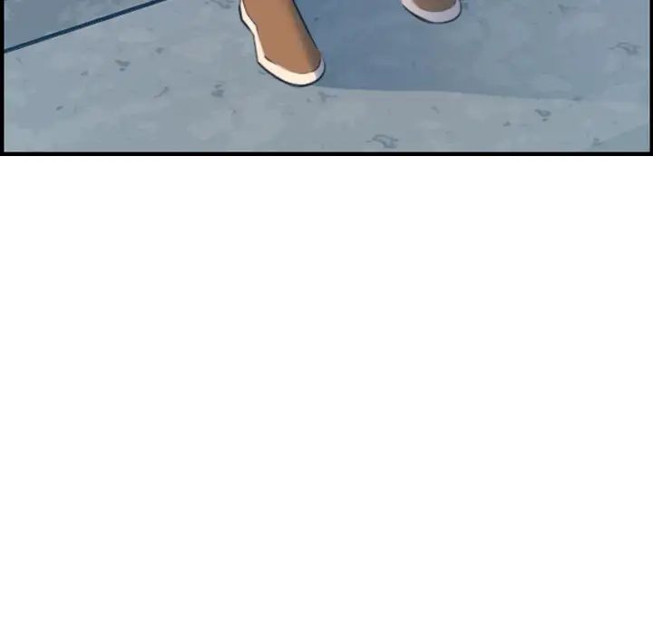 妈妈是女大学生第13话