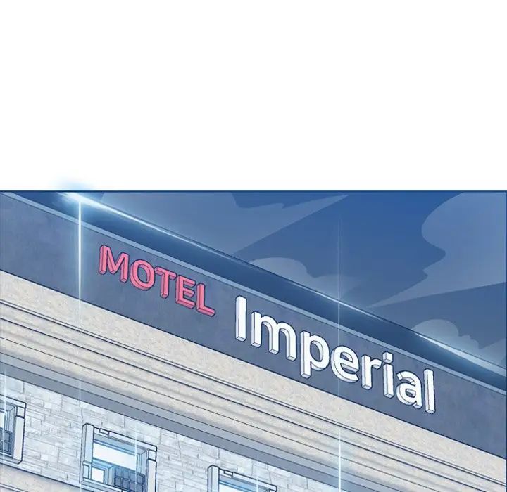 妈妈是女大学生第13话