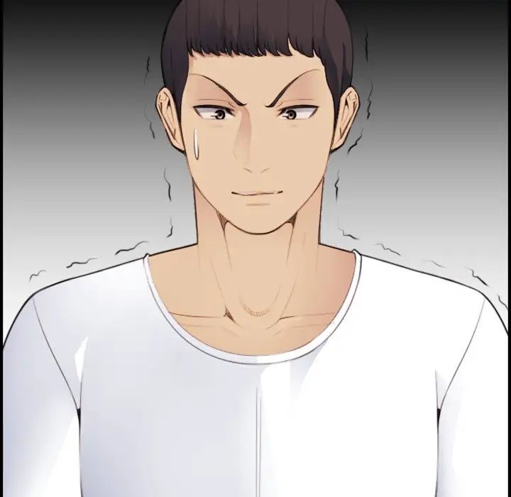 妈妈是女大学生第13话