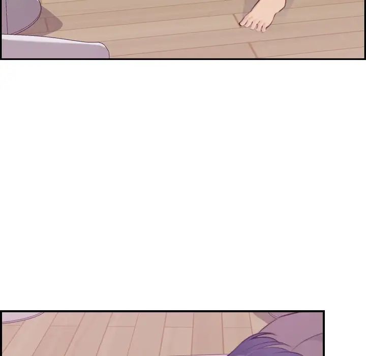 妈妈是女大学生第13话