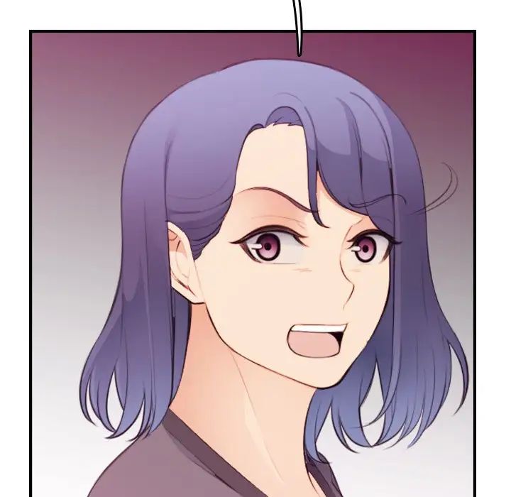 妈妈是女大学生第13话