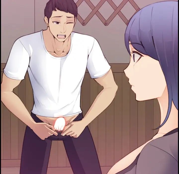 妈妈是女大学生第13话