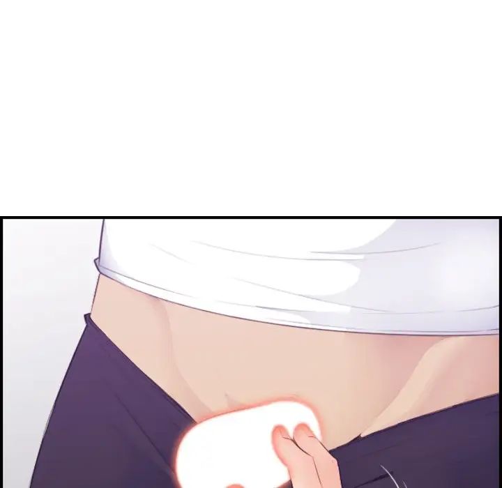 妈妈是女大学生第14话