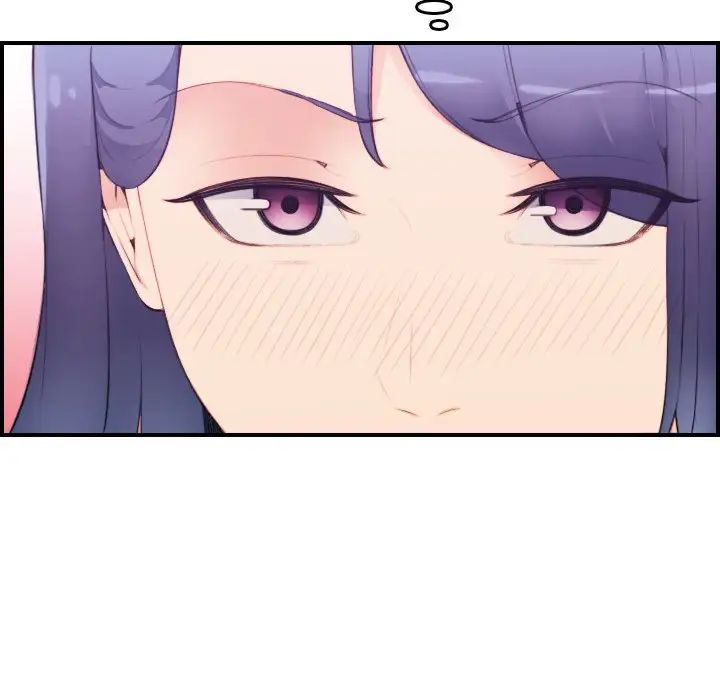 妈妈是女大学生第14话