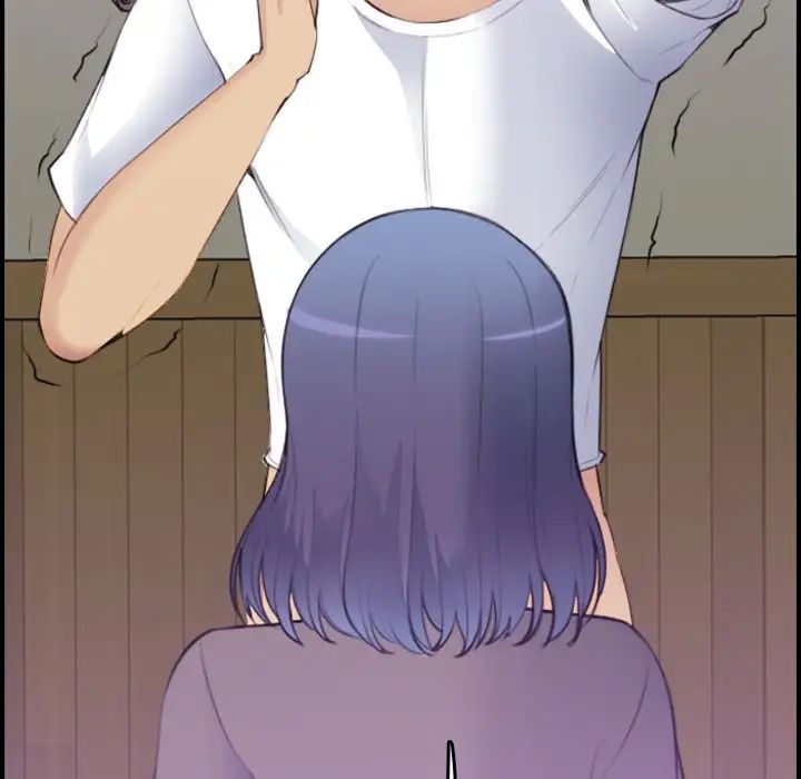 妈妈是女大学生第14话