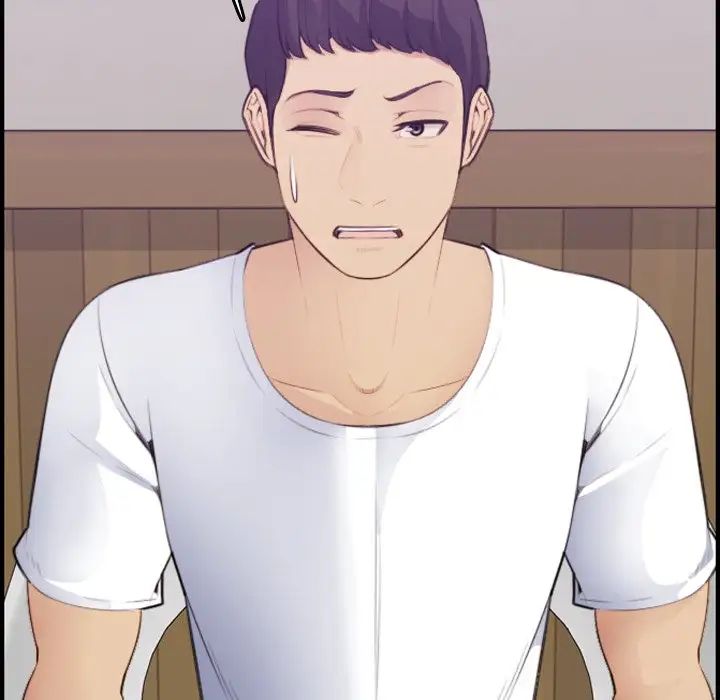 妈妈是女大学生第14话