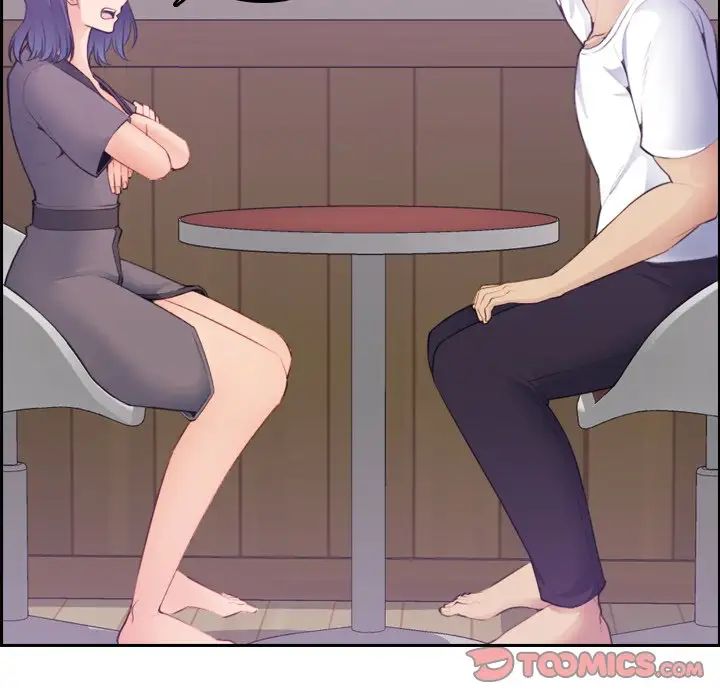 妈妈是女大学生第14话