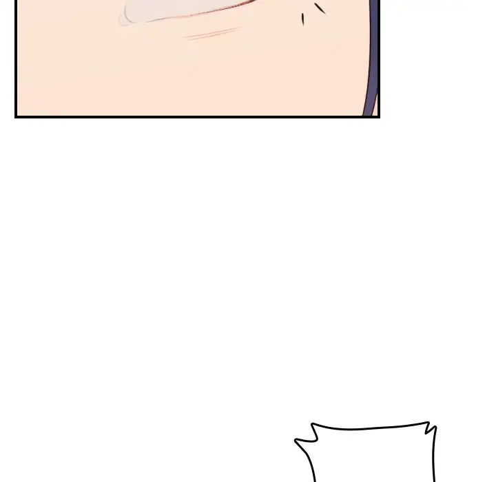 妈妈是女大学生第14话