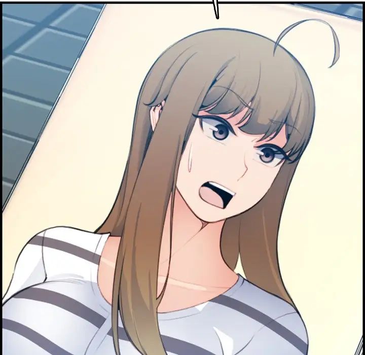 妈妈是女大学生第15话