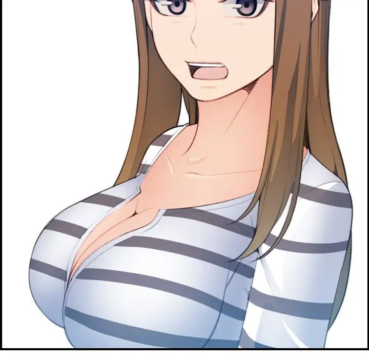 妈妈是女大学生第15话