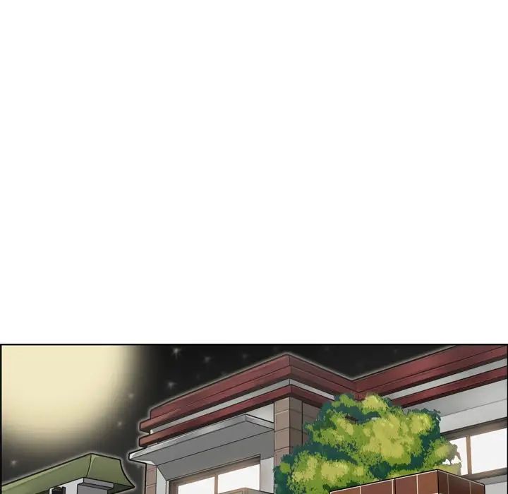 妈妈是女大学生第15话