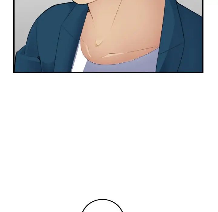 妈妈是女大学生第15话