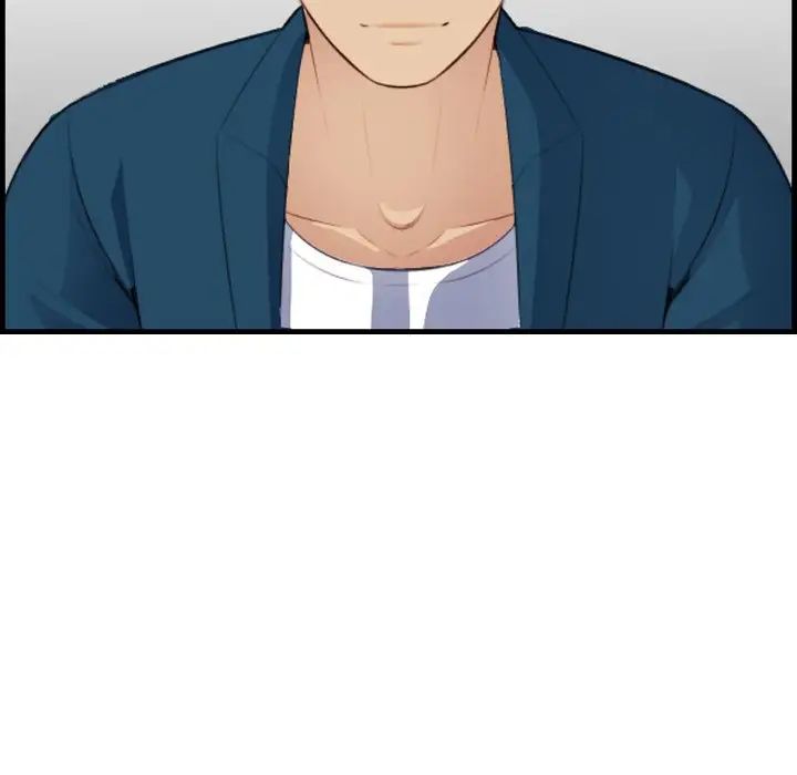 妈妈是女大学生第15话