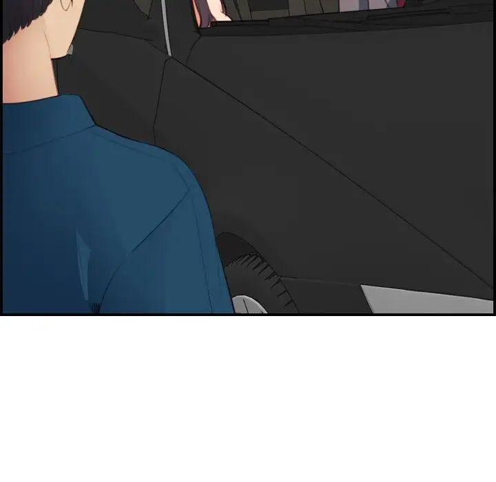 妈妈是女大学生第15话