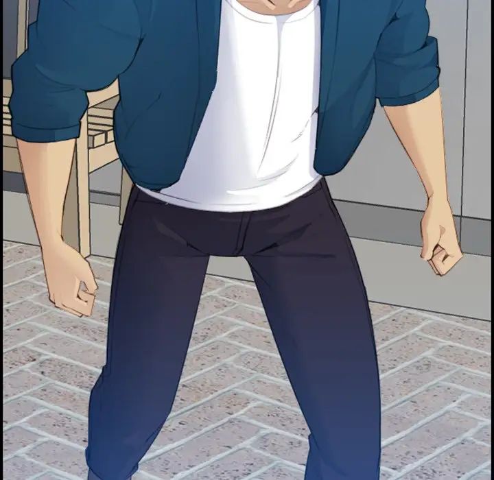 妈妈是女大学生第16话