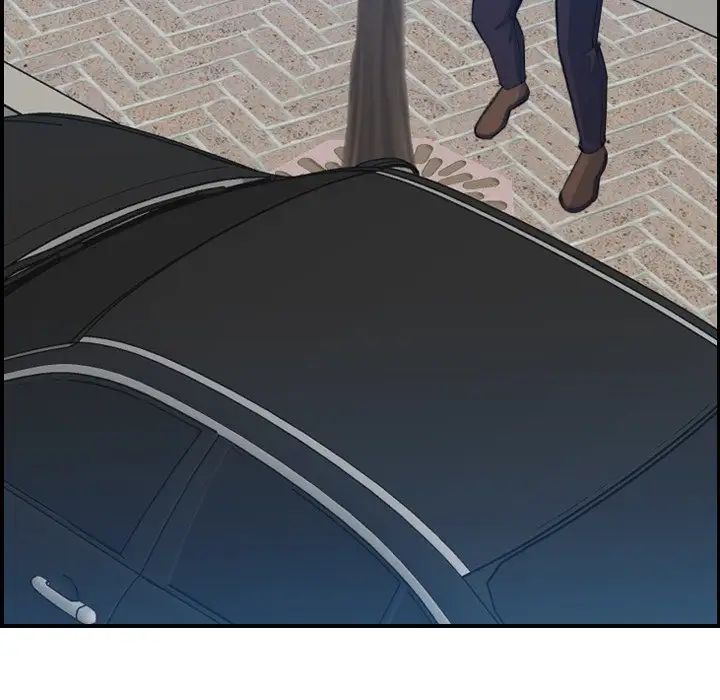 妈妈是女大学生第16话