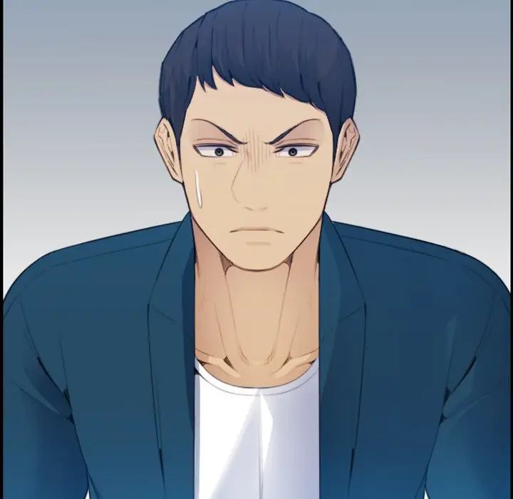 妈妈是女大学生第16话