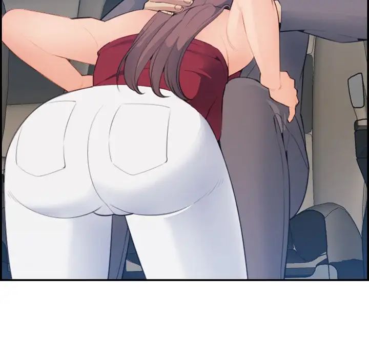 妈妈是女大学生第16话