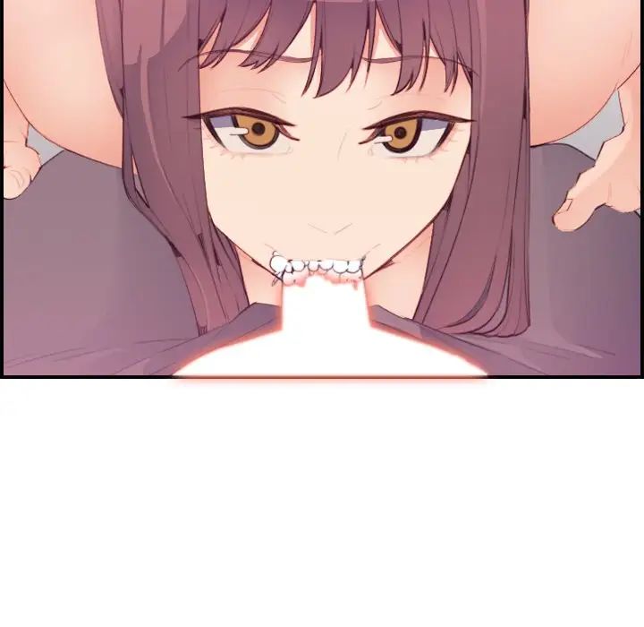 妈妈是女大学生第16话