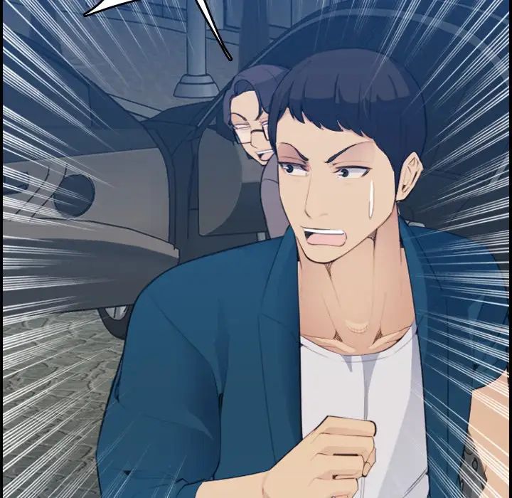 妈妈是女大学生第16话